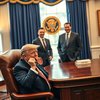 trump-eats.jpg