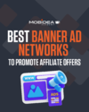Article promotion - (1080 x 1350 px).png