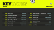 April 2025 Key Dates Football - 2560 x 1440.png