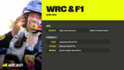 April 2025 - WRC & F1 - 2560 x 1440.png