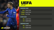 April 2025 - UEFA - 2560 x 1440.png