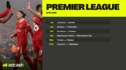 April 2025 - Premier League - 2560 x 1440.png