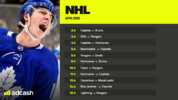 April 2025 - NHL - 2560 x 1440.png