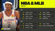April 2025 - NBA & MLB - 2560 x 1440.png