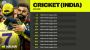 April 2025 - Cricket - 2560 x 1440.png