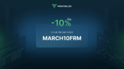 MARCH10FRM.png