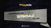 15FRMSALE.png