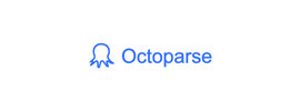 64de5e7ac472e7eedba99bf3_Octoparse-Logo.jpeg