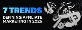 Trends_banner_800x300.jpg