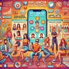 Influencer Partnerships - Affiliate Marketing.png
