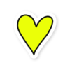 adcash stickers-16.png