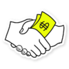 adcash stickers-11.png