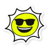 adcash stickers-19.png