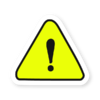 adcash stickers-06.png