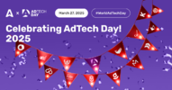 AdTech Day Forum.png