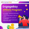 affiliate.png