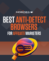 Article promotion - (1080 x 1350 px).png
