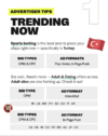 trends_1.png