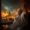 nero-trump640.jpg