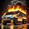 tesla-concept-truck-burns640.jpg