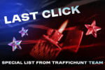 last click blog (1).png