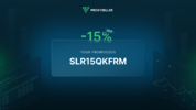 SLR15QKFRM.png