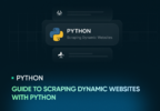 Guide to scraping dynamic websites with Python.png