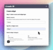 Google Chrome.gif