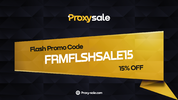 FRMFLSHSALE15.png