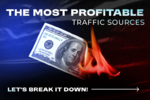 profit blog (1).png