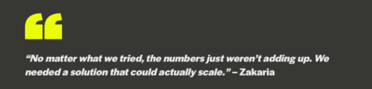 Screenshot 2025-04-07 at 16.23.42.png