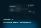 Setting up a proxy in Debian OS.png