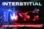 Interstitial blog.png