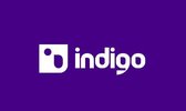 Indigo-e1584430818676.jpg