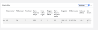 Ekran Resmi 2025-04-10 01.49.03.png