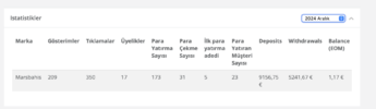 Ekran Resmi 2025-04-10 01.49.15.png