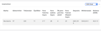 Ekran Resmi 2025-04-10 01.49.55.png