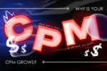 cpm blog.png