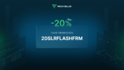 20SLRFLASHFRM.png