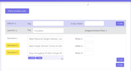 4_mvlab_purelander_4-6-1024x557.png