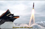 penguins-go-to-war.jpg