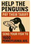 tariff-penguin-fish.jpg