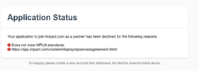 Target rejection.png