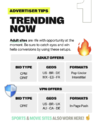 trends_apr_1.png