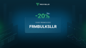 FRMBULKSLLR.png