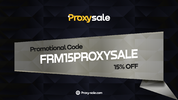 FRM15PROXYSALE.png