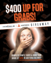 Gleam giveaway IG.png