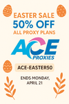 easter.png