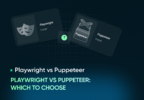 Playwright vs Puppeteer_ which to choose.png