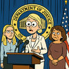 bondi-presser-fail.jpg